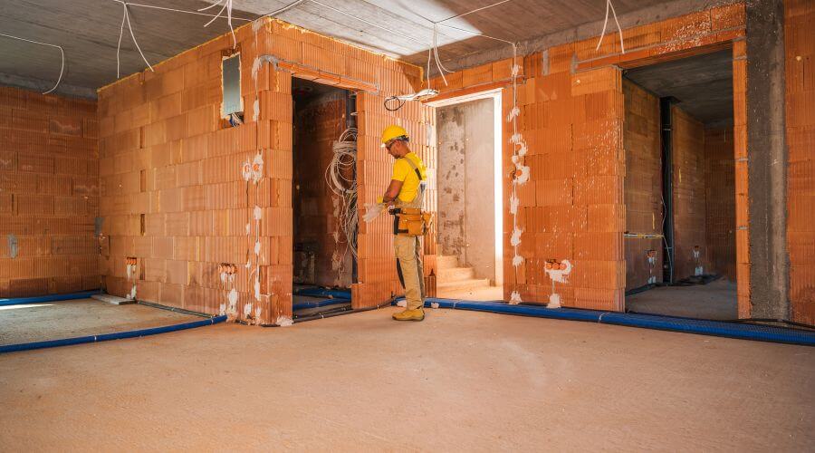 Expert top industrial roofings services in Newton, NJ